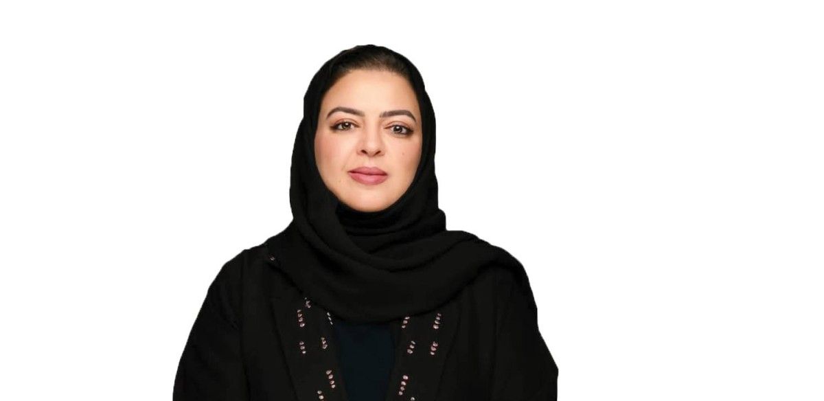 4 محطات رئيسية في مسيرة «مجرى» للمسؤولية المجتمعية