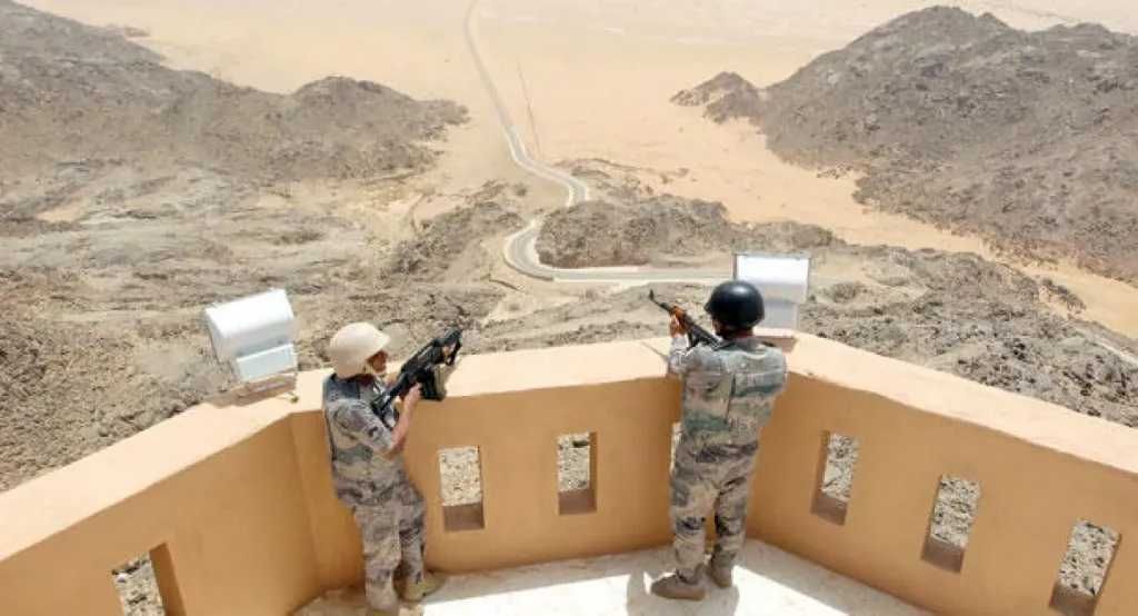 تفاقم الأزمة بين الإمارات والسعودية.. إليك آخر التفاصيل