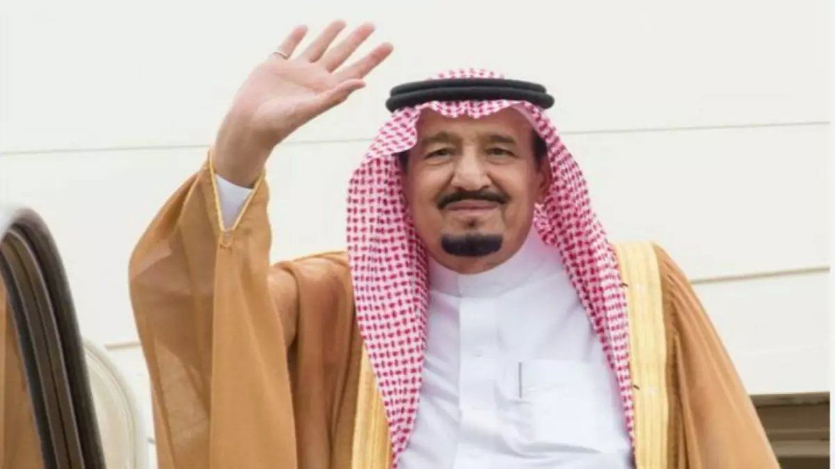 وزارة المالية تؤكد صرف راتبين للموظفين قبل نهاية 2025 - التواريخ المحددة!