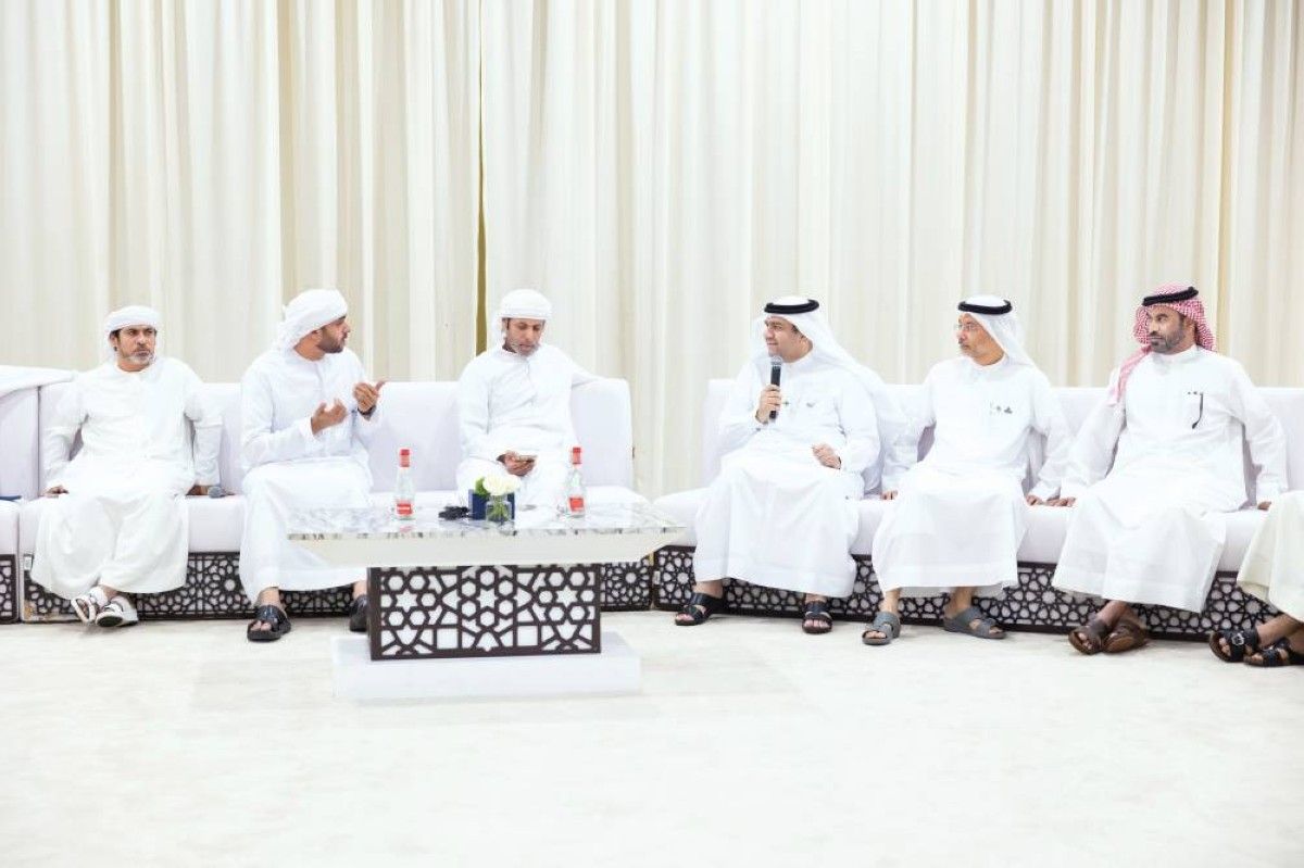 تشغيل مركز الليسيلي الصحي 24 ساعة اعتباراً من 1 يناير