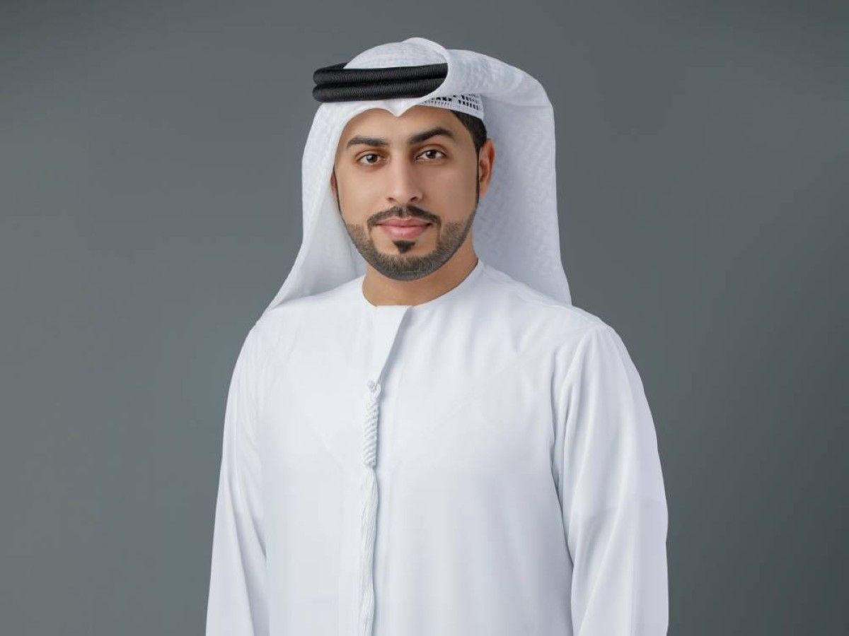 اقتصادية الشارقة تحصل على شهادة (الآيزو) في إدارة علاقات العمل التشاركية