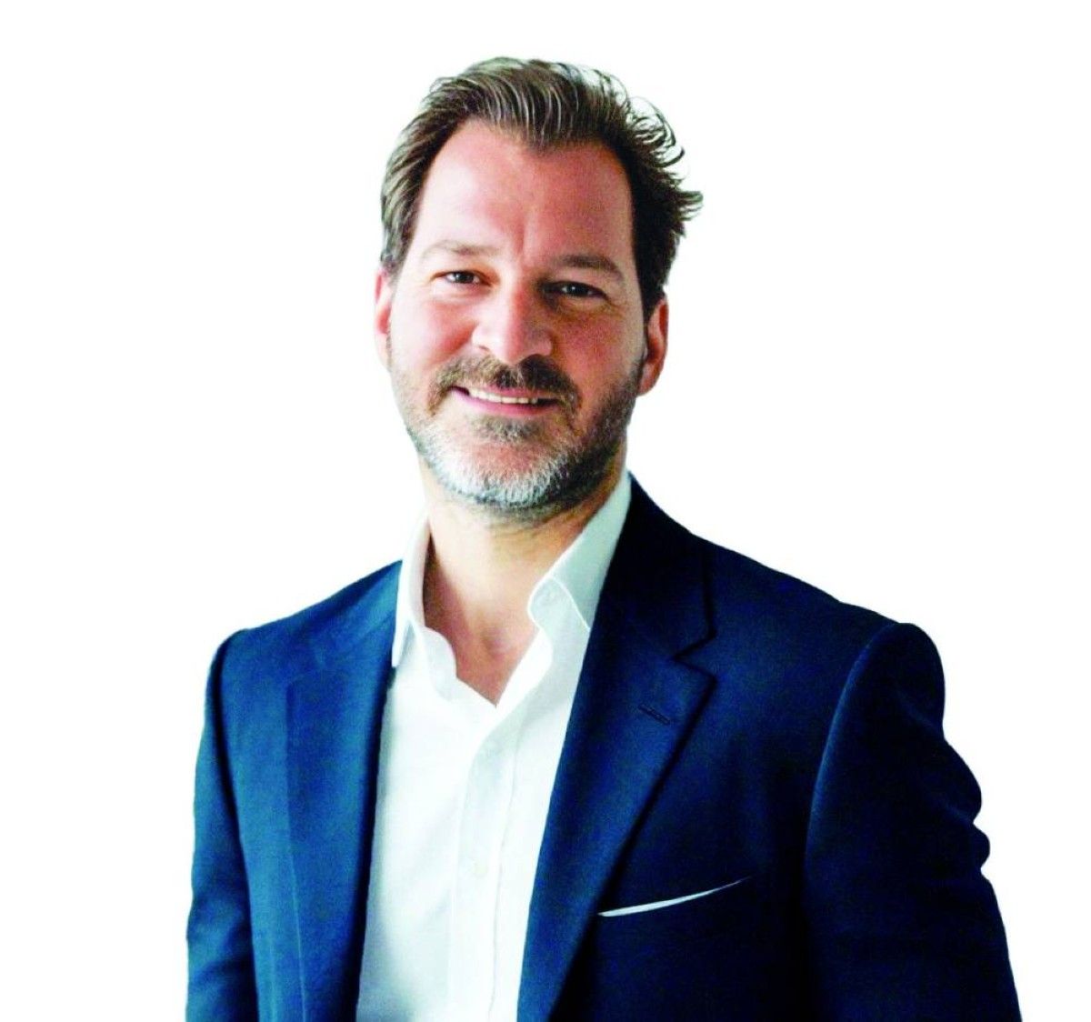 رأس الخيمة تستقبل العام الجديد بزخم سياحي وإشغال فندقي قياسي