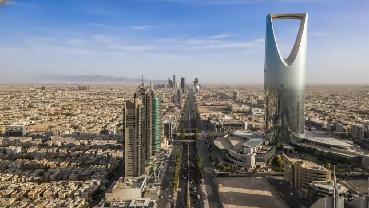 رسمياً: السعودية تضع الإمارات أمام "الخط الأحمر" وتمهل أبوظبي 24 ساعة للانسحاب من اليمن!