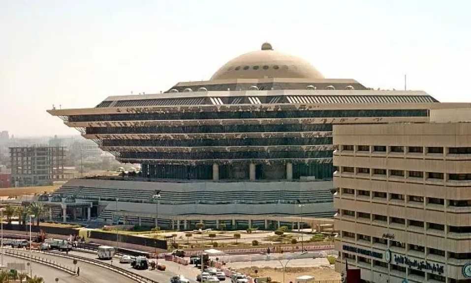 السعودية تنفذ حكم الإعدام بحق ثلاثة أشخاص.. من هم وما هي جنسياتهم؟