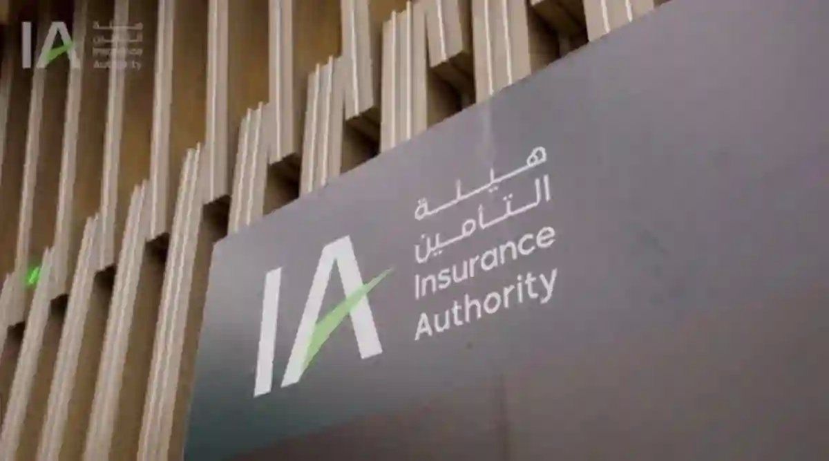 بعد حوادث السير.. متى تُعتبر السيارة تالفة كليًا؟ ولماذا تبيعها شركة التأمين لاحقًا؟