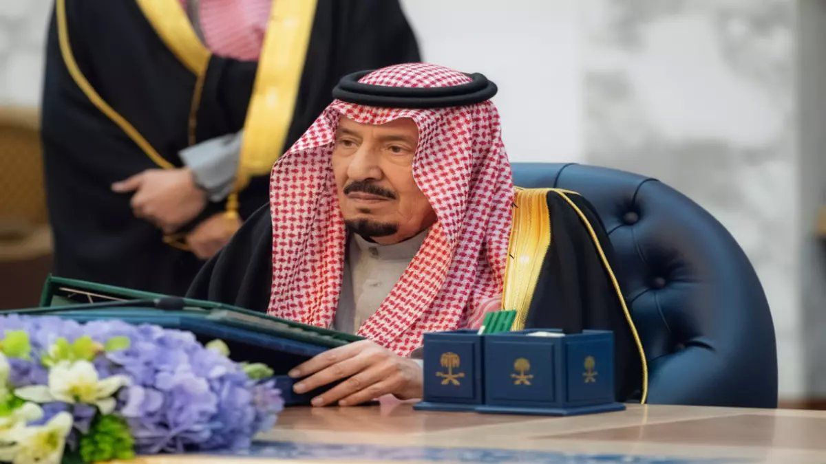 رسمياً: السعودية تصدر إنذاراً نهائياً للإمارات - اخرجوا من اليمن خلال 24 ساعة أو...