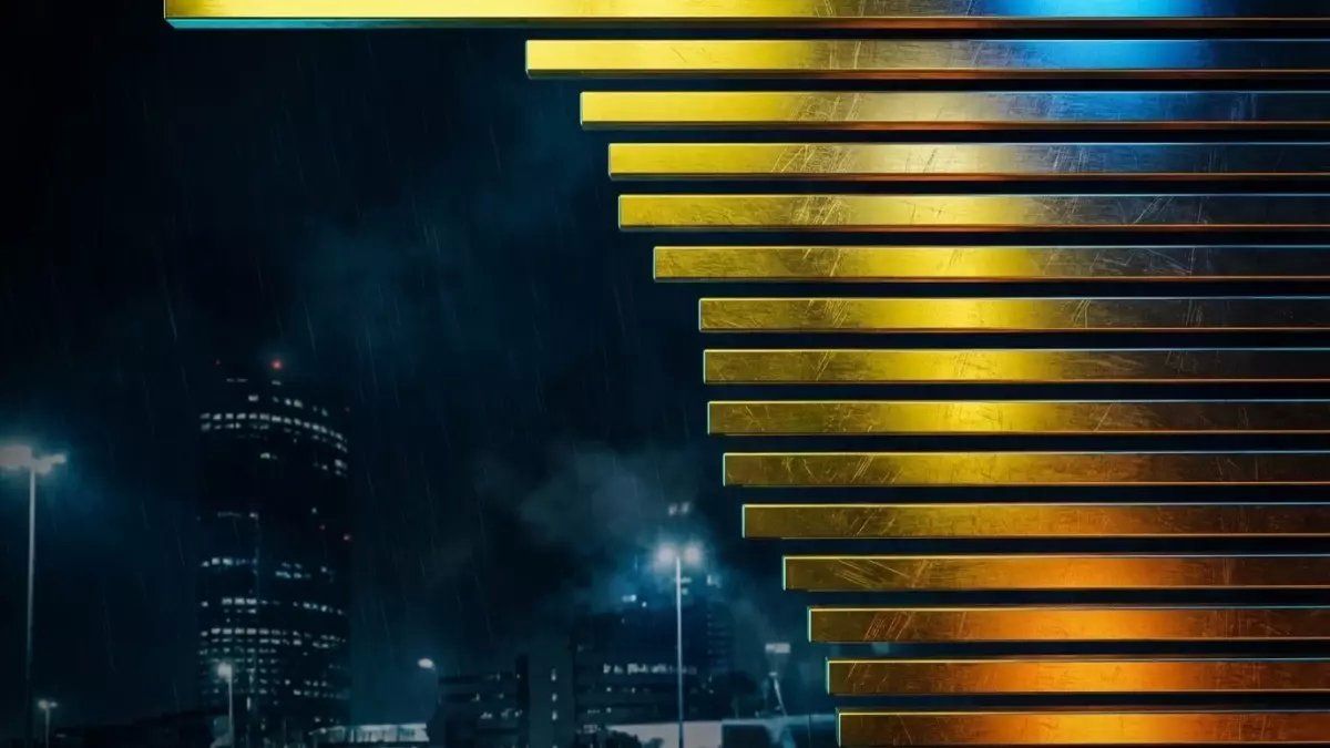 بينما 85% من القوى العظمى تغرق في الديون.. السعودية توفر تريليون ريال سنوياً برؤية 2030