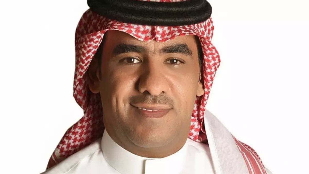 رسمياً: السعودية تحطم الأرقام القياسية - 2.5 مليون موظف سعودي في القطاع الخاص... إنجاز تاريخي يصدم الخبراء!