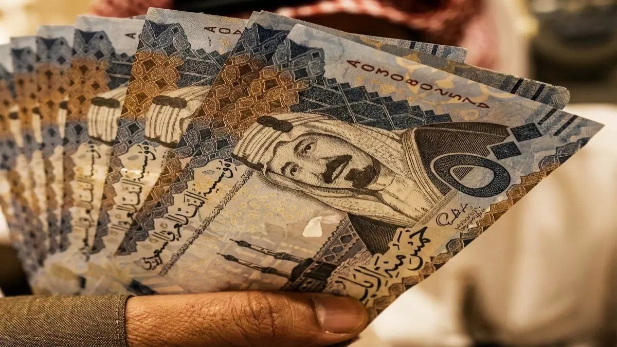 رسمياً: حساب المواطن يعلن موعد صرف الدفعة 98 رسمياً - 11 يناير موعد وصول الأموال لحسابك!