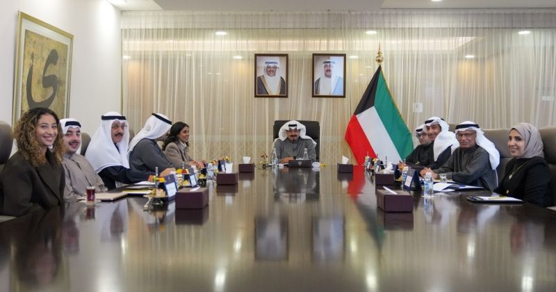 رئيس الوزراء: دور محوري للمشاريع التنموية الكبرى في تعزير الاقتصاد وتوفير فرص العمل