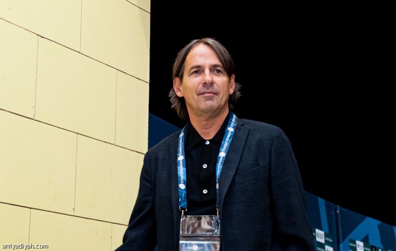 أمام الخلود.. الهلال يدافع بـ5