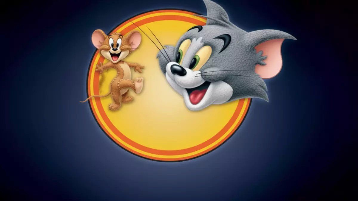 رسمياً: الترددات السحرية التي أعادت توم وجيري لـ 80% من الأطفال العرب - 300 ريال توفير شهرياً!