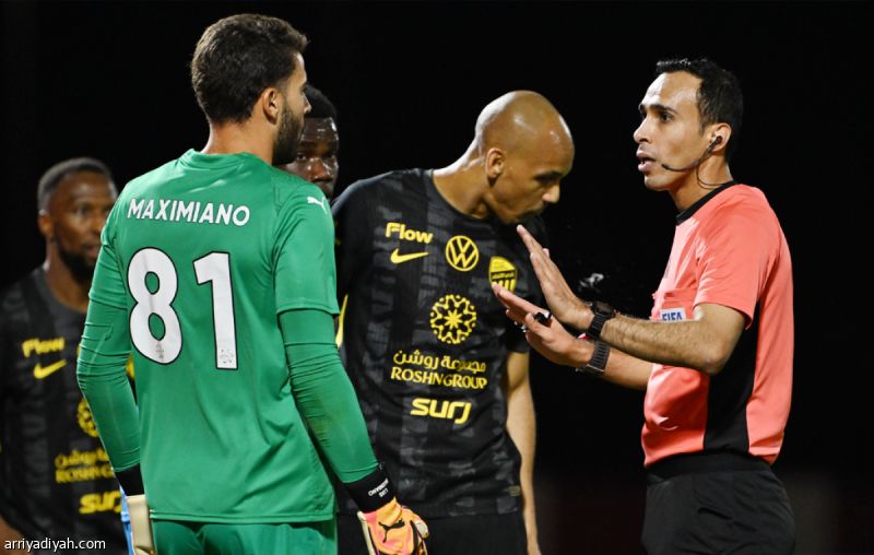 ريشة: الطريس أغفل جزائية نيوم