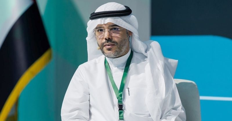 «الشؤون»: سداد ديون 2635 مواطنا ومواطنة