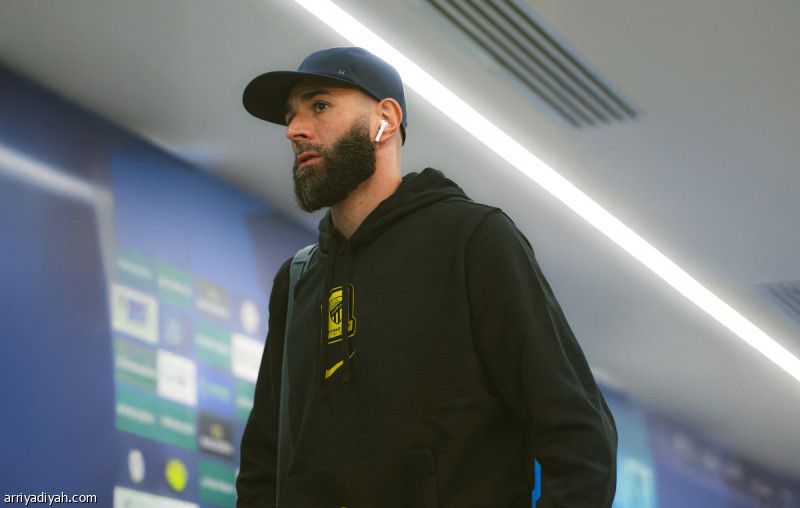 أمام نيوم.. كونسيساو يجري تغييرين