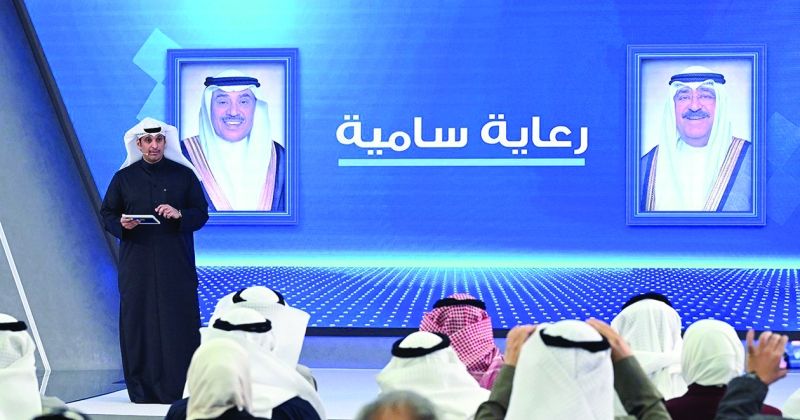 وزارة الإعلام في 2025... تحديث شامل وحضور إقليمي ودولي فاعل