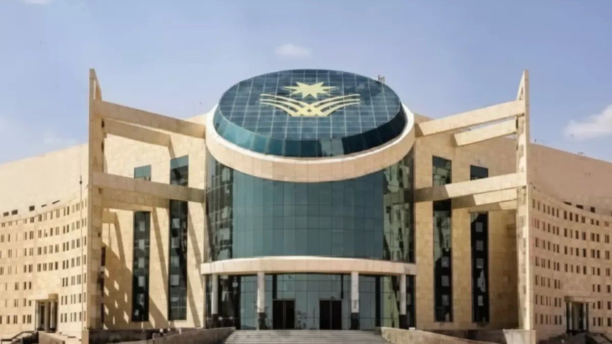 رسمياً: جامعة نجران تطلق أكبر حملة توظيف أكاديمية - 21 تخصصاً والتقديم خلال 5 أيام فقط!