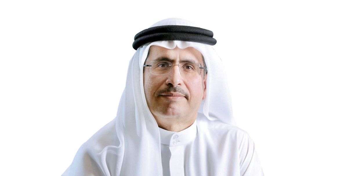 «كهرباء دبي» تؤكد توفير الخدمات بأعلى معايير الكفاءة خلال الفعاليات