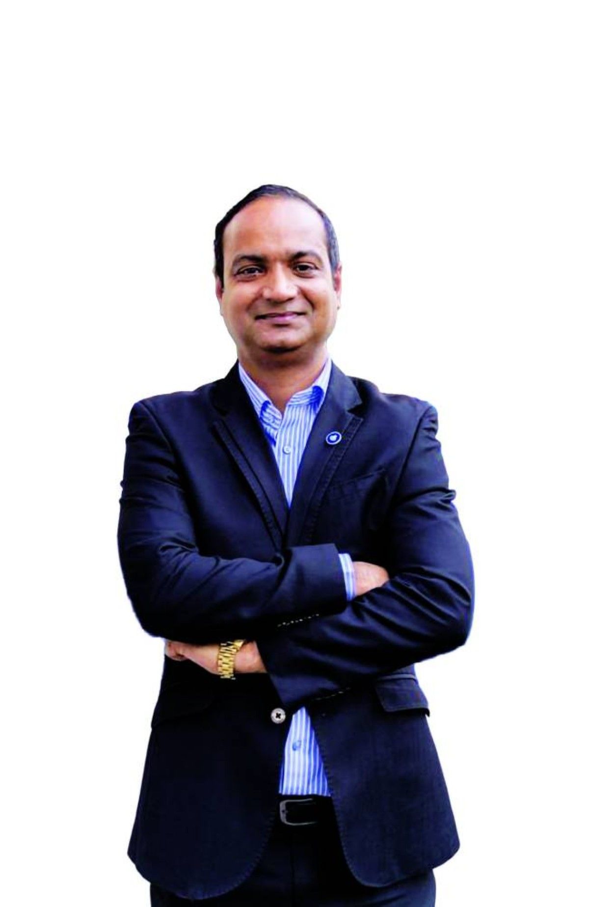 دبي تشهد نشاطاً سياحياً استثنائياً مع احتفالات العام الجديد