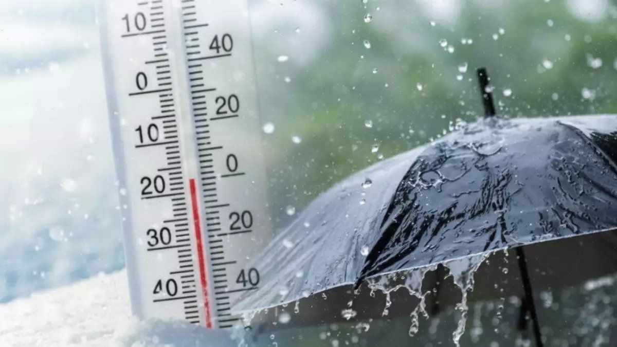 رسمياً: الأرصاد تصدر تحذيراً خطيراً بداية 2025 الأبرد في التاريخ - 12 درجة تحت الصفر!