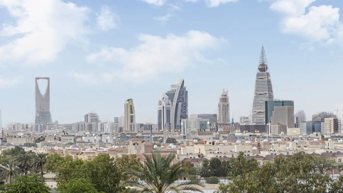 السعودية تطلق نظام تملك العقار للأجانب بداية يناير مع ضوابط جديدة