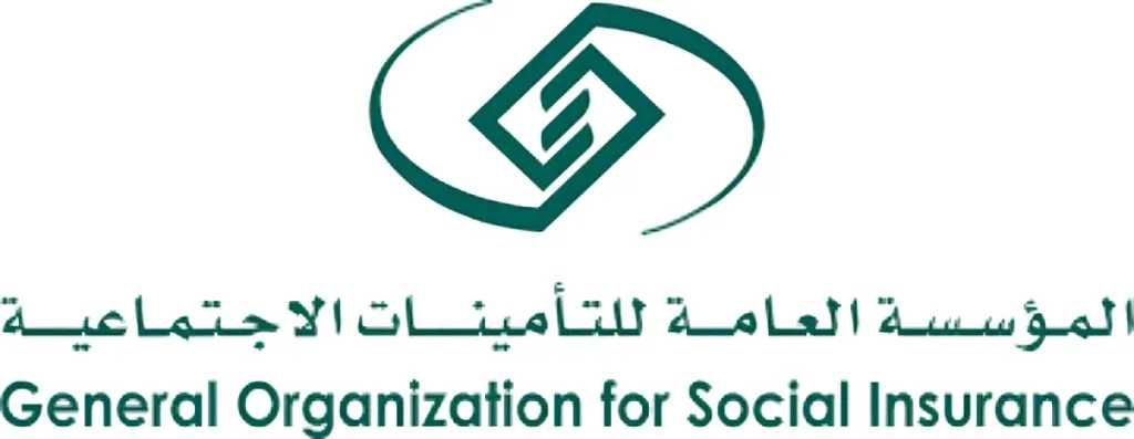 فرصة دعم مالي.. طريقة التقديم على منحة الزواج من التأمينات السعودية