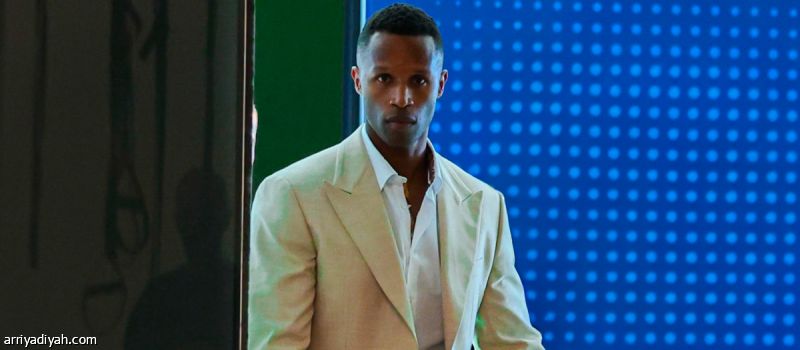 الرئيس التنفيذي.. 15 صلاحية وقرار السحب من المجلس