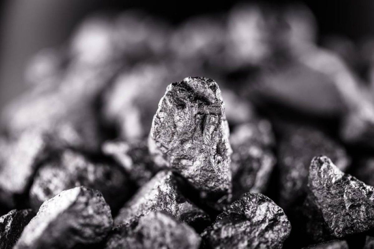 الكنز المدفون.. اكتشاف تاريخي في أستراليا يغير خريطة المعادن النادرة