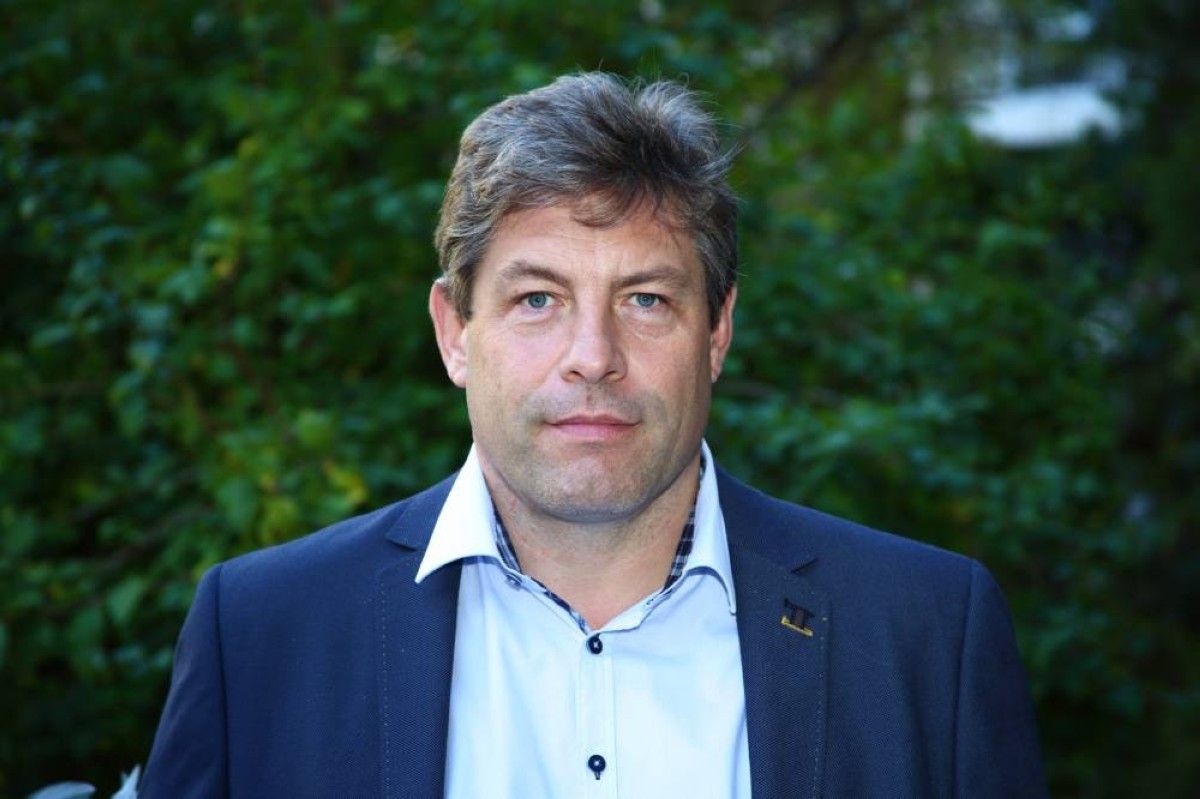 خديعة الخوارزميات.. «شي إن» تبيع محتوىً لا أزياء!!