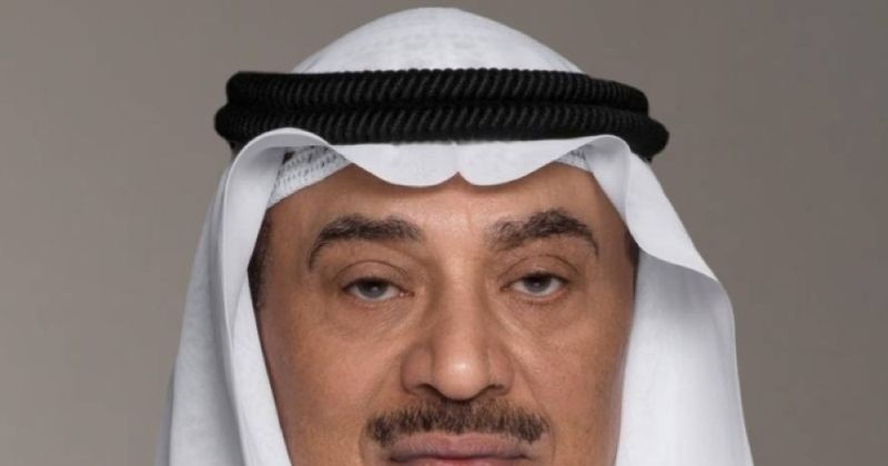 سمو ولي العهد يعزي الرئيس السويسري بضحايا حريق في منتجع سياحي في بلاده