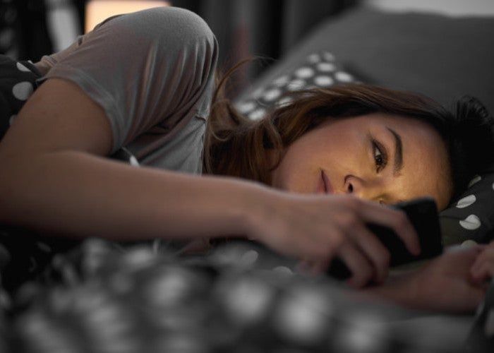 كيف يساعدك هاتفك على الشعور بالتحسن في 2026؟