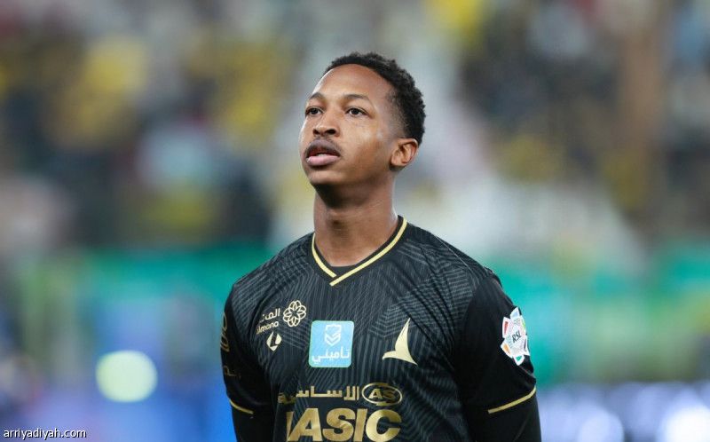 صفقة هوساوي.. مفاوضات ثلاثية تصطدم بنسبة أحد