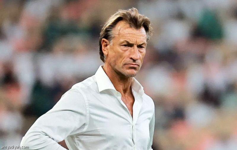 تجريبيا.. «الأخضر» يواجه مصر وصربيا