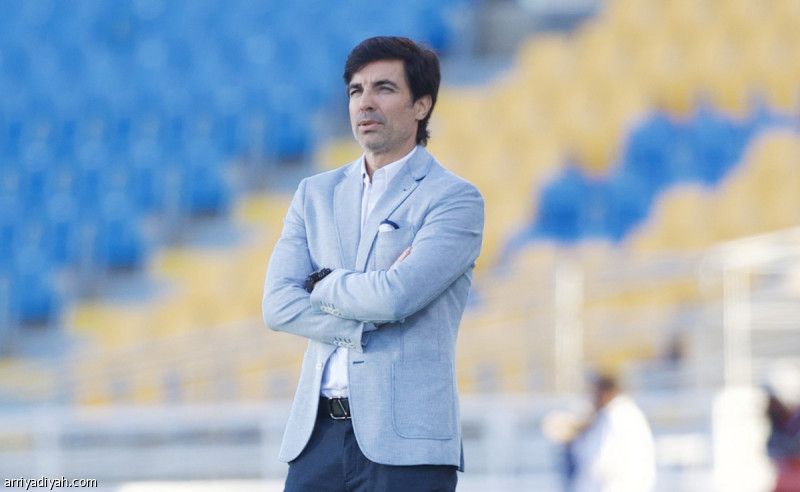 سيلفا: لا تجاملونا.. فقط أعطونا حقنا