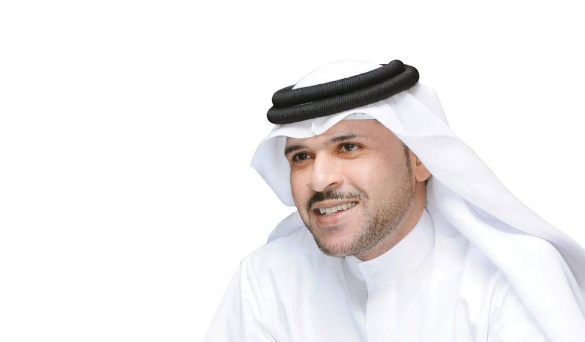 «إقامة دبي» تحتفي بالعمال بجوائز قيمتها 500 ألف درهم