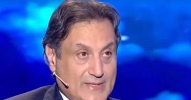 توقعات مثيرة لميشيل حايك لعام 2026… كائنات فضائية وظهور ملائكة