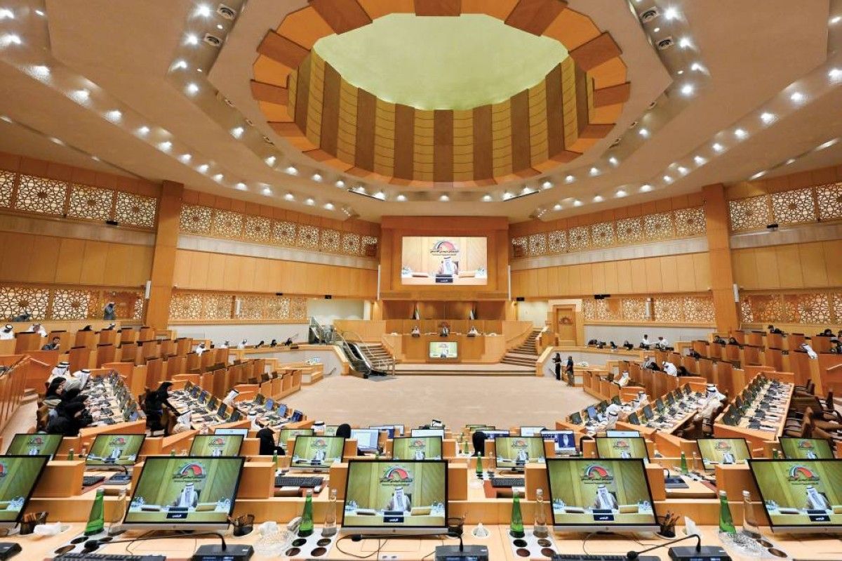 «الوطني» يناقش سياسة الحكومة في الصناعات الدوائية 7 يناير