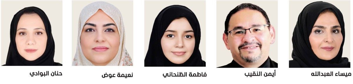 تربويون يقدمون حلولاً عملية لبداية دراسية هادئة