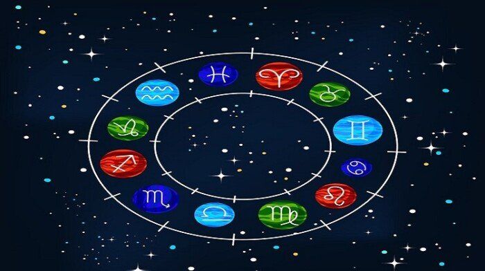 توقعات الأبراج للفنانين فى 2026.. بدايات جديدة لشيرين عبد الوهاب ونجاح ساحق لمحمد رمضان