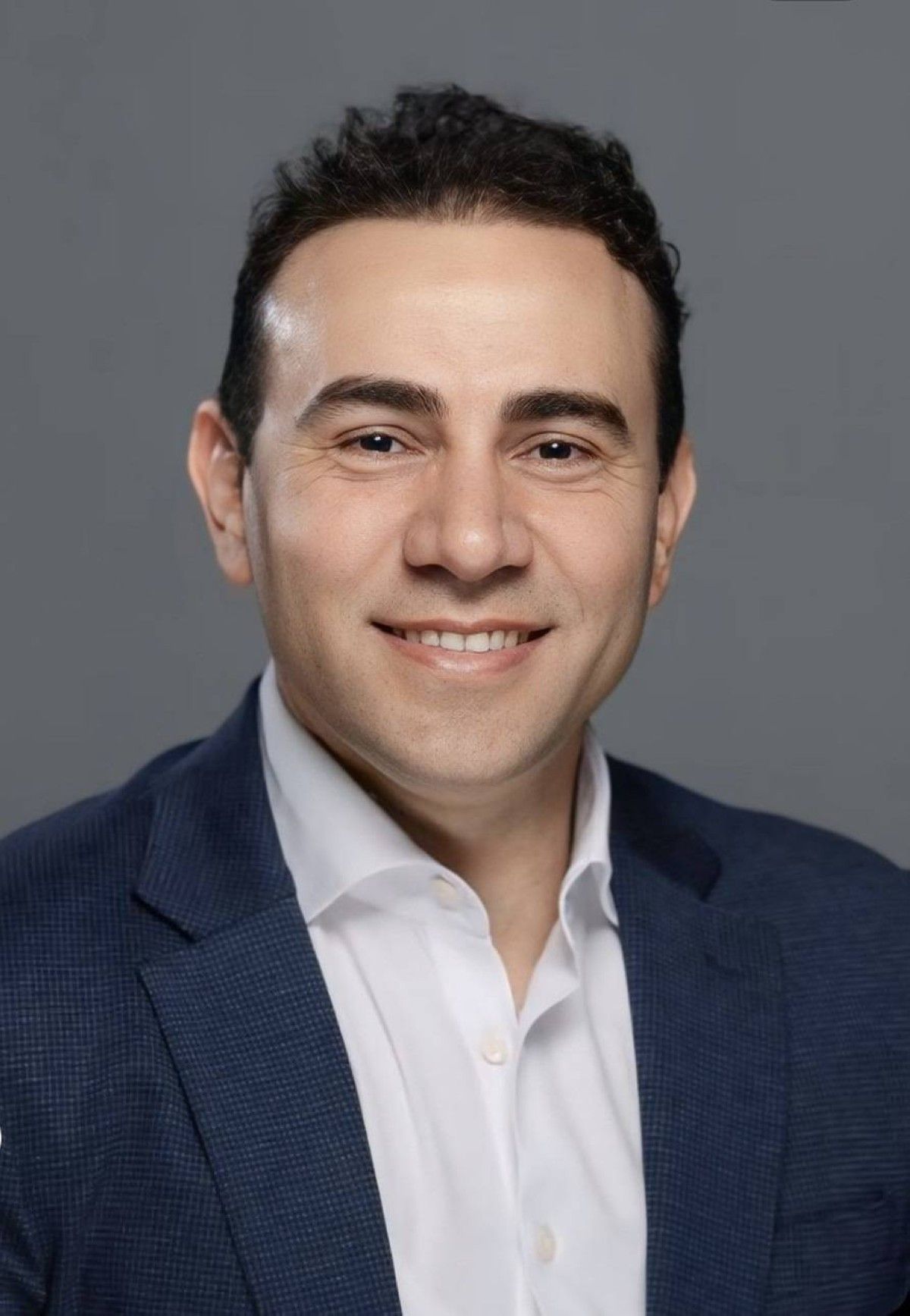 فنادق الفجيرة تسجل إشغالاً كاملاً مع بداية العام الجديد