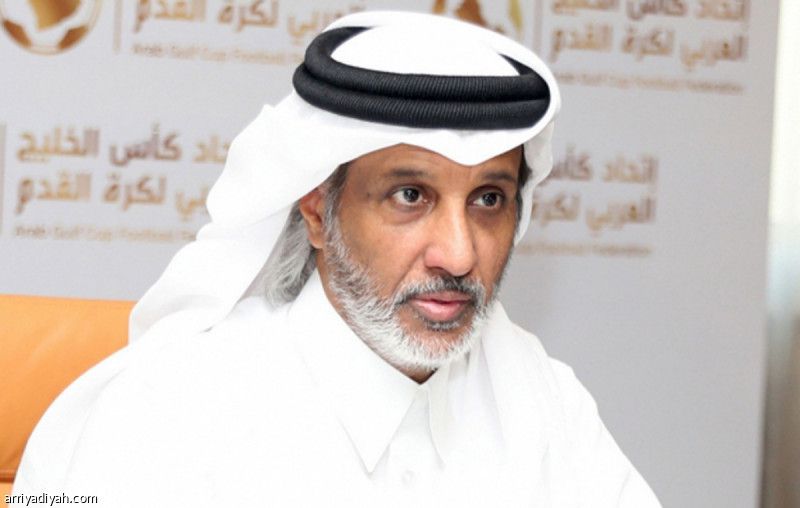 سبتمبر.. جدة تستضيف «خليجي 27»