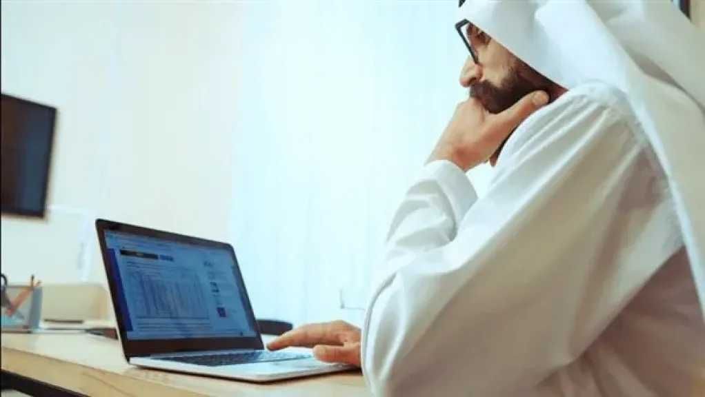 رواتب عالية تنتظر السعوديين في وظائف الصف الأول