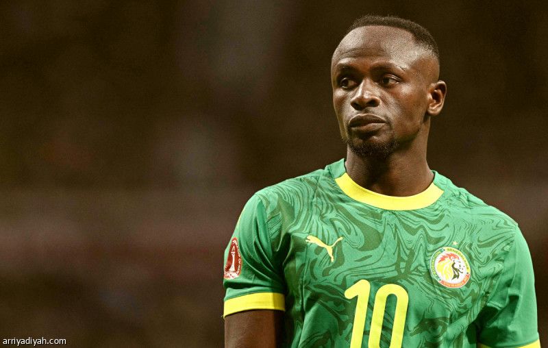 مهاجم النصر يتجاوز دروجبا.. ويهدد إيتو