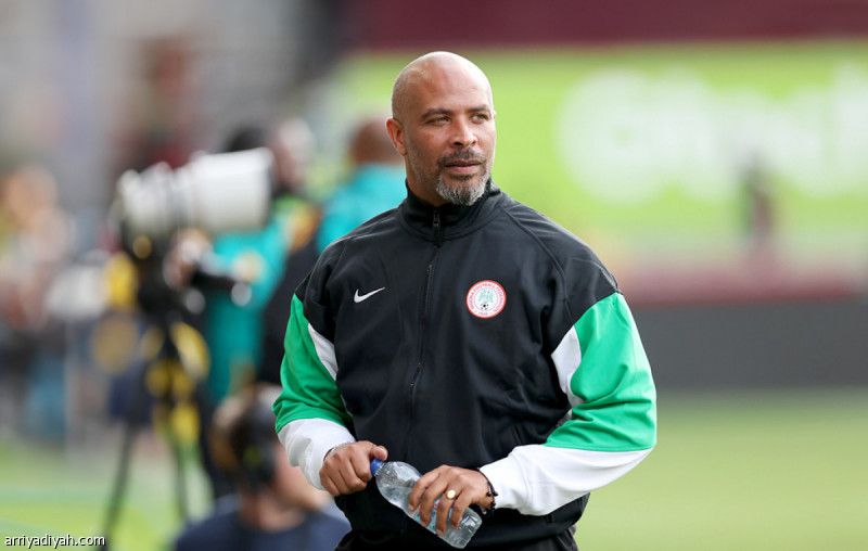 شيل يؤجل العروض السعودية