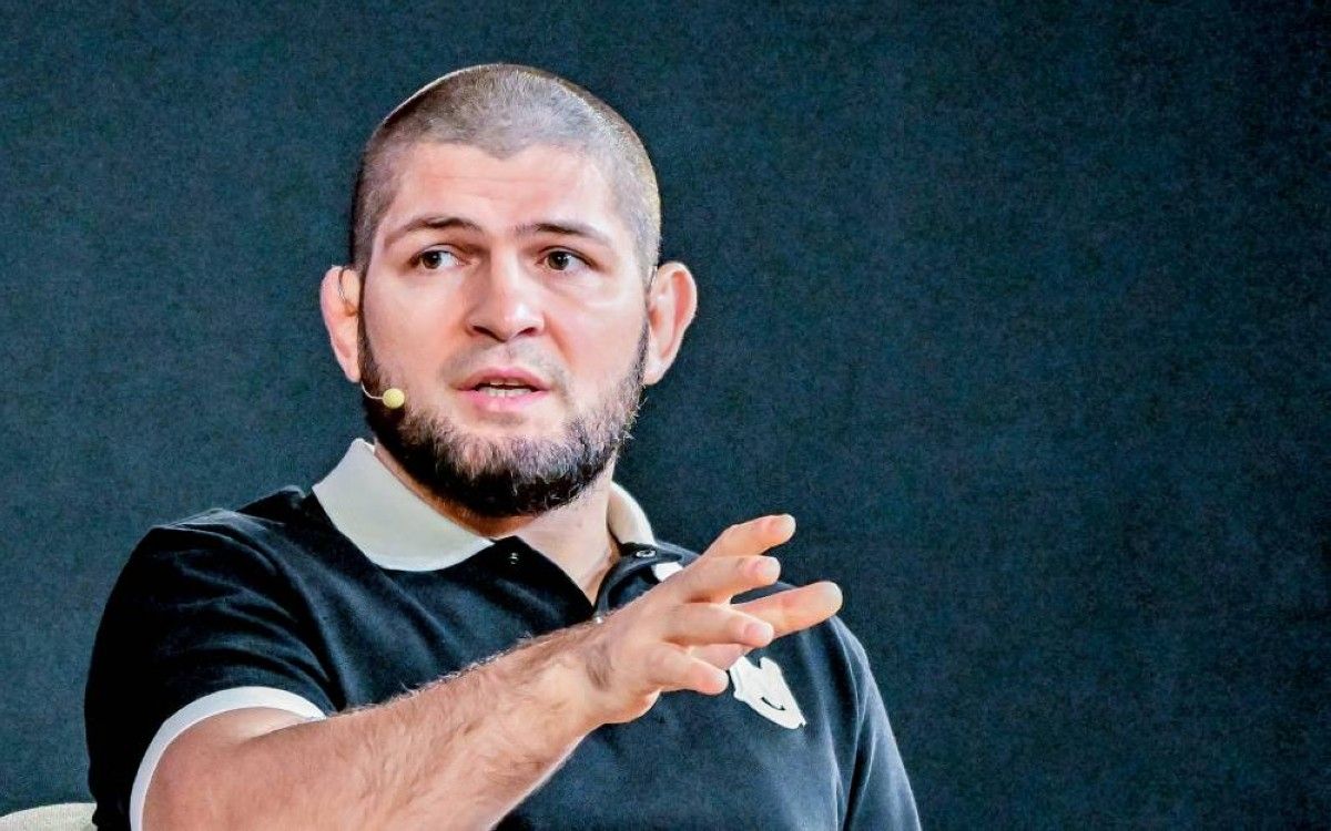 رؤيـة.. عززت حضور الإمارات في ميادين الرياضة عالمياً