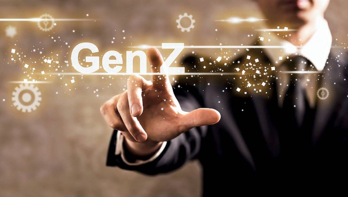 الجيل «زد» أقل ولاء وأكثر واقعية في سوق العمل