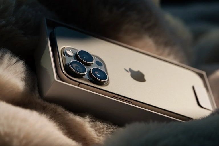 هل تُطلق «أبل» هاتف «آيفون 18 القياسي» في 2026؟