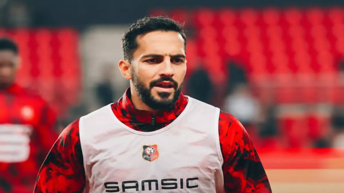 صاعقة أردنية في فرنسا: موسى التعمري يحطم موناكو ويحصل على اعلى تقييم في التاريخ!