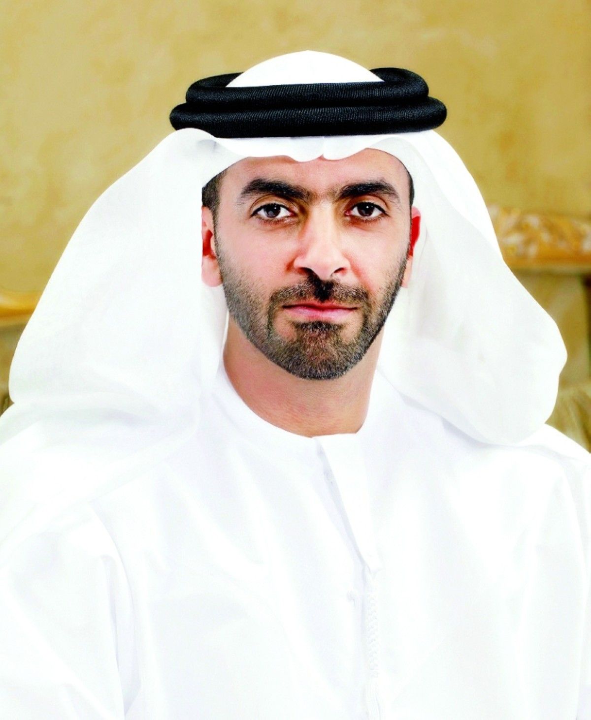 سيف بن زايد: رؤية تنموية رائدة لا تعرف المستحيل