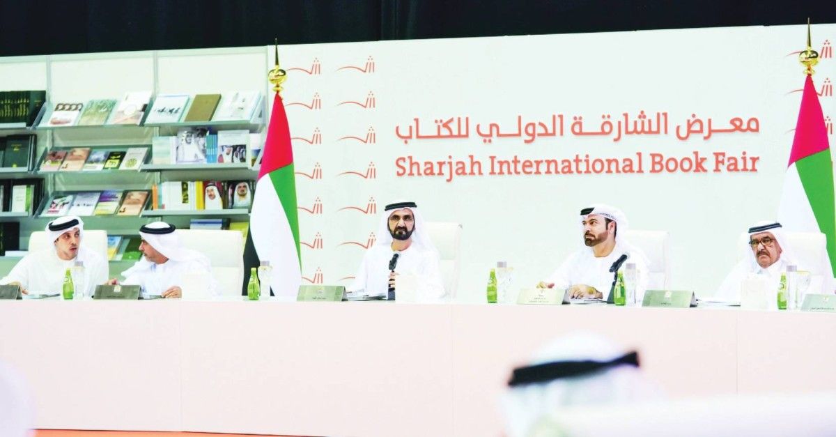 الجلسات الاستثنائية لمجلس الوزراء.. نموذج في قيادة الحكومة من الميدان